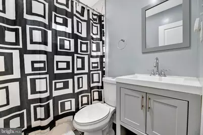 728 Neptune Avenue, Oxon Hill, MD 20745 - Photo 5