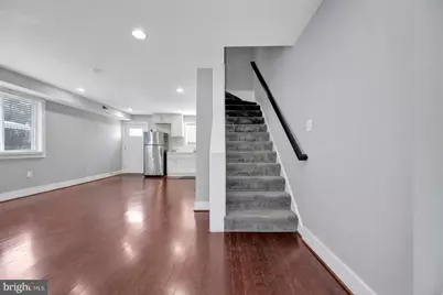 728 Neptune Avenue, Oxon Hill, MD 20745 - Photo 3