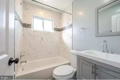 728 Neptune Avenue, Oxon Hill, MD 20745 - Photo 9