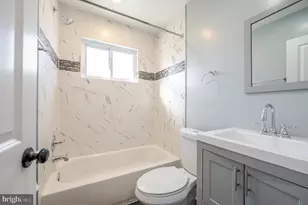 728 Neptune Ave, Oxon Hill, MD 20745 - Photo 9