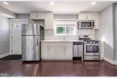 728 Neptune Avenue, Oxon Hill, MD 20745 - Photo 5