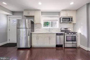 728 Neptune Ave, Oxon Hill, MD 20745 - Photo 5