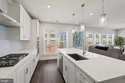 106 St. Ives Pl. #201, Oxon Hill, MD 20745 - Photo 5