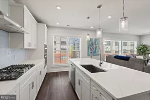 106 St Ives Pl, Oxon Hill, MD 20745 - Photo 5