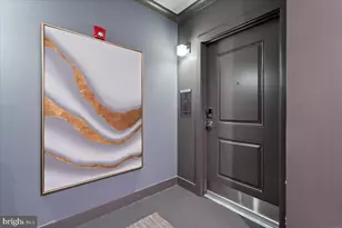 106 St Ives Pl, Oxon Hill, MD 20745 - Photo 17