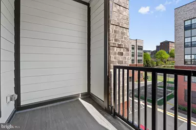 106 St. Ives Pl. #201, Oxon Hill, MD 20745 - Photo 15