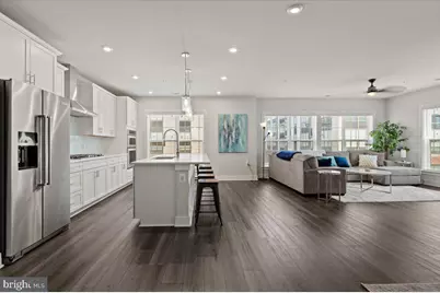 106 St. Ives Pl. #201, Oxon Hill, MD 20745 - Photo 1