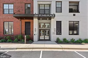 106 St Ives Pl, Oxon Hill, MD 20745 - Photo 19