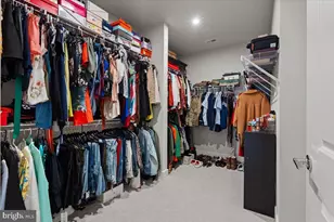 106 St Ives Pl, Oxon Hill, MD 20745 - Photo 11