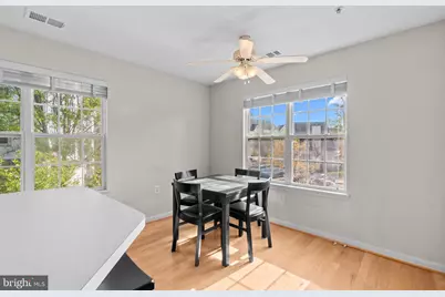 15608 Everglade Lane #D201, Bowie, MD 20716 - Photo 11