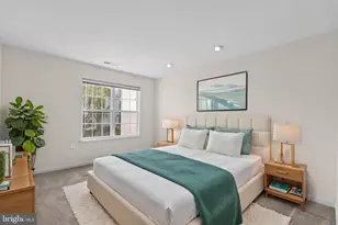 15608 Everglade Ln, Bowie, MD 20716 - Photo 21