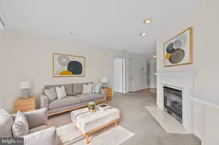 15608 Everglade Ln, Bowie, MD 20716 - Photo 3