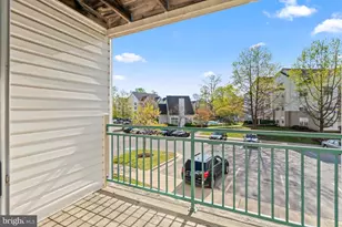 15608 Everglade Ln, Bowie, MD 20716 - Photo 13