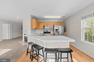 15608 Everglade Ln, Bowie, MD 20716 - Photo 7