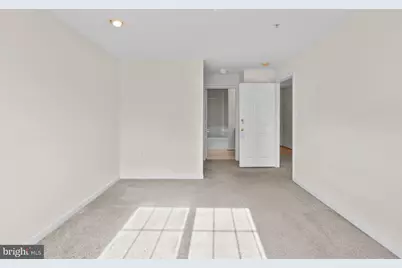 15608 Everglade Lane #D201, Bowie, MD 20716 - Photo 25
