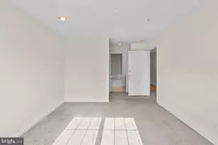 15608 Everglade Ln, Bowie, MD 20716 - Photo 25