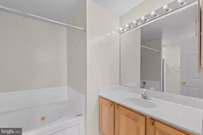 15608 Everglade Lane #D201, Bowie, MD 20716 - Photo 19