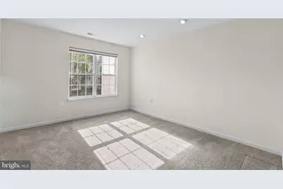 15608 Everglade Lane #D201, Bowie, MD 20716 - Photo 23