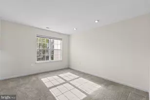 15608 Everglade Ln, Bowie, MD 20716 - Photo 23