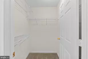 15608 Everglade Ln, Bowie, MD 20716 - Photo 17