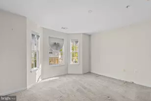 15608 Everglade Ln, Bowie, MD 20716 - Photo 15