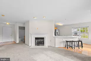 15608 Everglade Ln, Bowie, MD 20716 - Photo 5