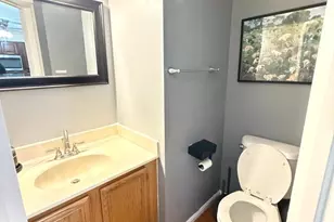 7212 Tamo Ct, Landover, MD 20785 - Photo 3