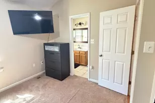 7212 Tamo Ct, Landover, MD 20785 - Photo 11