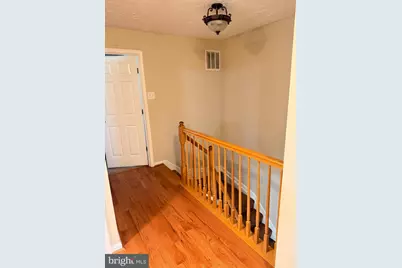 7212 Tamo Court #7, Landover, MD 20785 - Photo 7