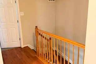 7212 Tamo Ct, Landover, MD 20785 - Photo 7