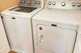 7212 Tamo Ct, Landover, MD 20785 - Photo 9