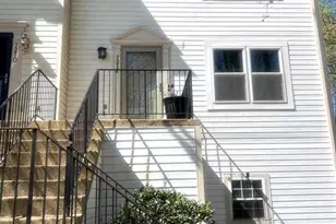 7212 Tamo Ct, Landover, MD 20785 - Photo 1