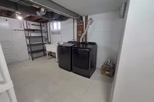 6412 Foster St, District Heights, MD 20747 - Photo 31