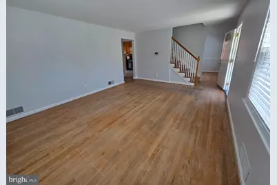 6412 Foster Street, District Heights, MD 20747 - Photo 5