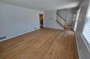 6412 Foster St, District Heights, MD 20747 - Photo 5