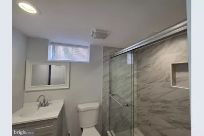 6412 Foster Street, District Heights, MD 20747 - Photo 29