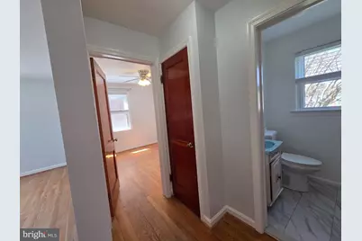 6412 Foster Street, District Heights, MD 20747 - Photo 11
