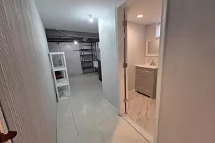 6412 Foster St, District Heights, MD 20747 - Photo 27