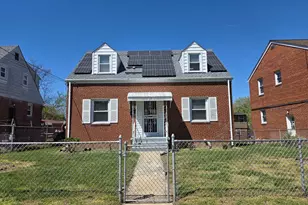 6412 Foster St, District Heights, MD 20747 - Photo 3