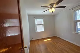 6412 Foster St, District Heights, MD 20747 - Photo 13