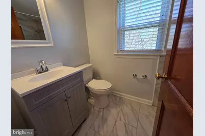 6412 Foster Street, District Heights, MD 20747 - Photo 17