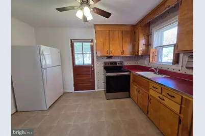 6412 Foster Street, District Heights, MD 20747 - Photo 9