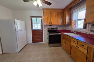 6412 Foster St, District Heights, MD 20747 - Photo 9