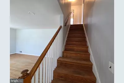 6412 Foster Street, District Heights, MD 20747 - Photo 15