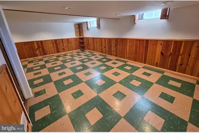 6412 Foster Street, District Heights, MD 20747 - Photo 25