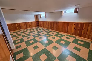 6412 Foster St, District Heights, MD 20747 - Photo 25