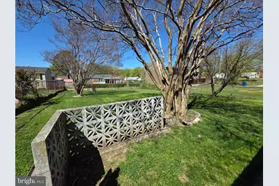 6412 Foster Street, District Heights, MD 20747 - Photo 33