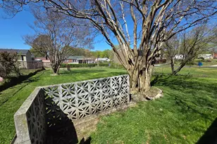 6412 Foster St, District Heights, MD 20747 - Photo 33