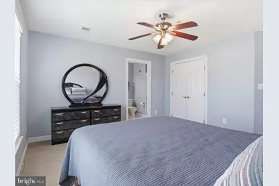 14202 Derby Ridge Road, Bowie, MD 20721 - Photo 33