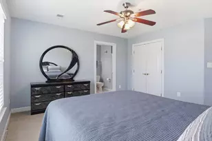 14202 Derby Ridge Rd, Bowie, MD 20721 - Photo 33